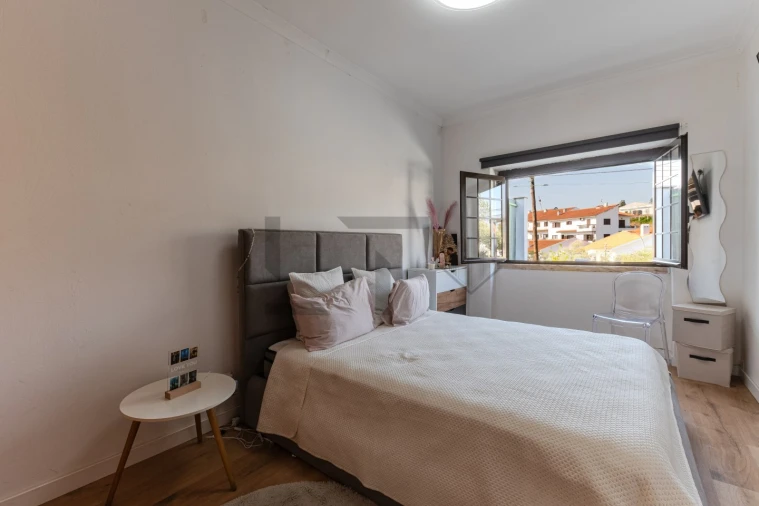 Moradia T3 para Venda em Rio de Mouro Foto 19