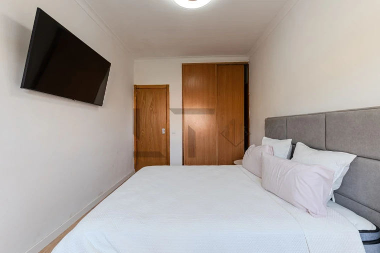 Moradia T3 para Venda em Rio de Mouro Foto 20