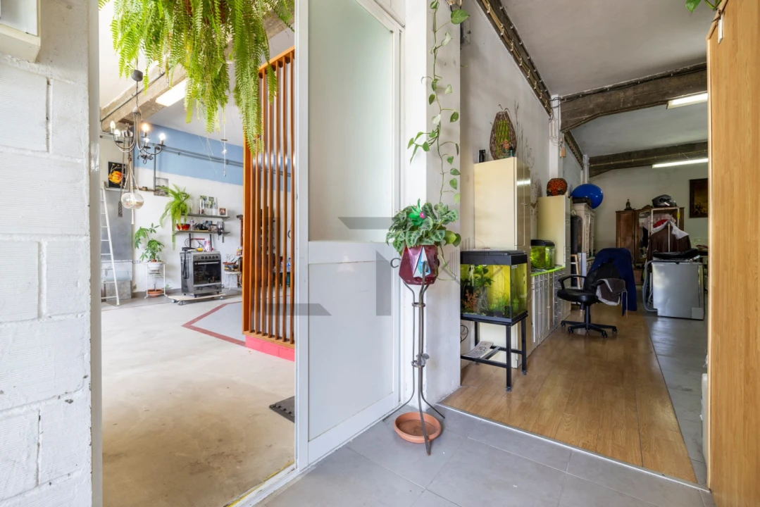 Moradia T7 para Venda em Caparica e Trafaria Foto 7