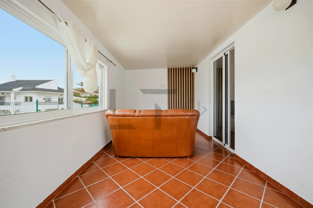 Moradia T7 para Venda em Caparica e Trafaria Foto 30