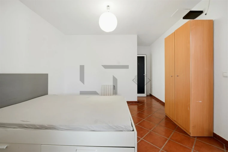 Moradia T7 para Venda em Caparica e Trafaria Foto 31