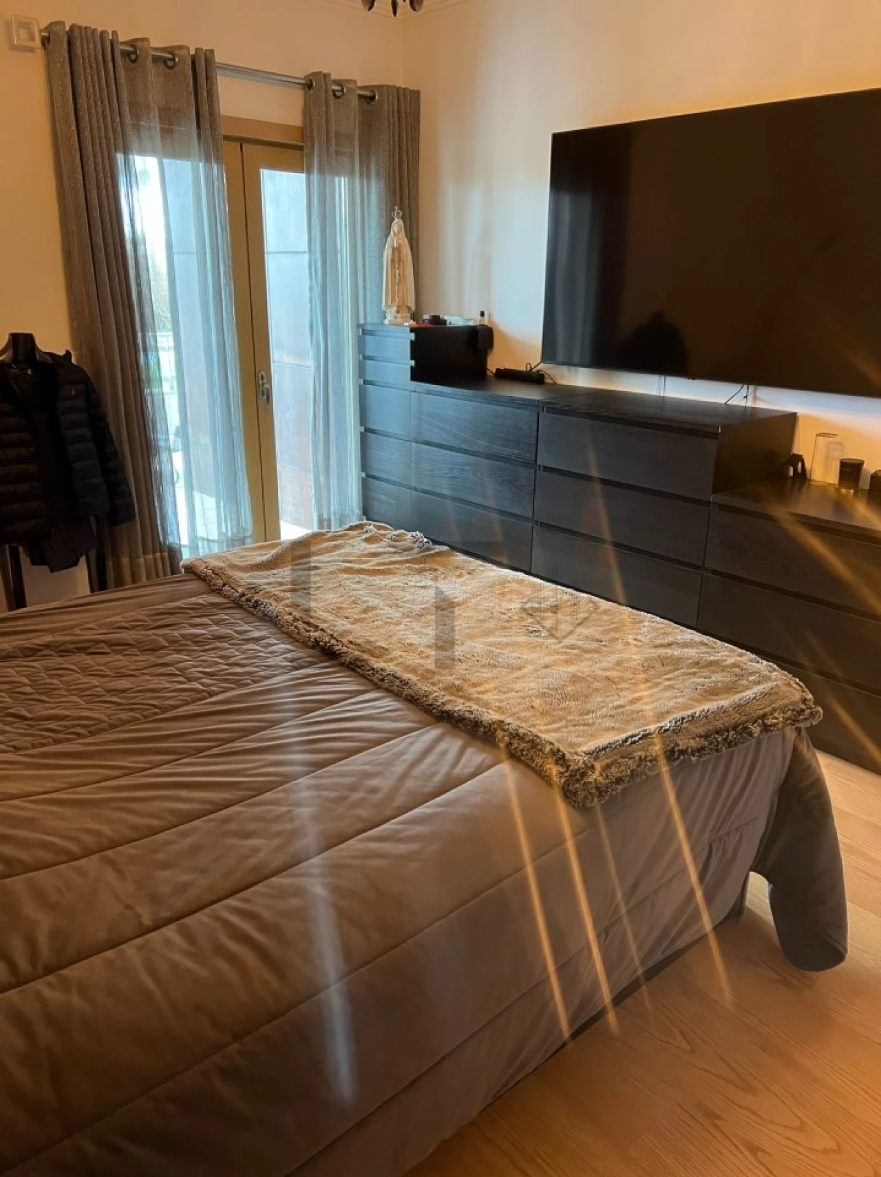 Apartamento T2 para Venda em Sacavém e Prior Velho Foto 6