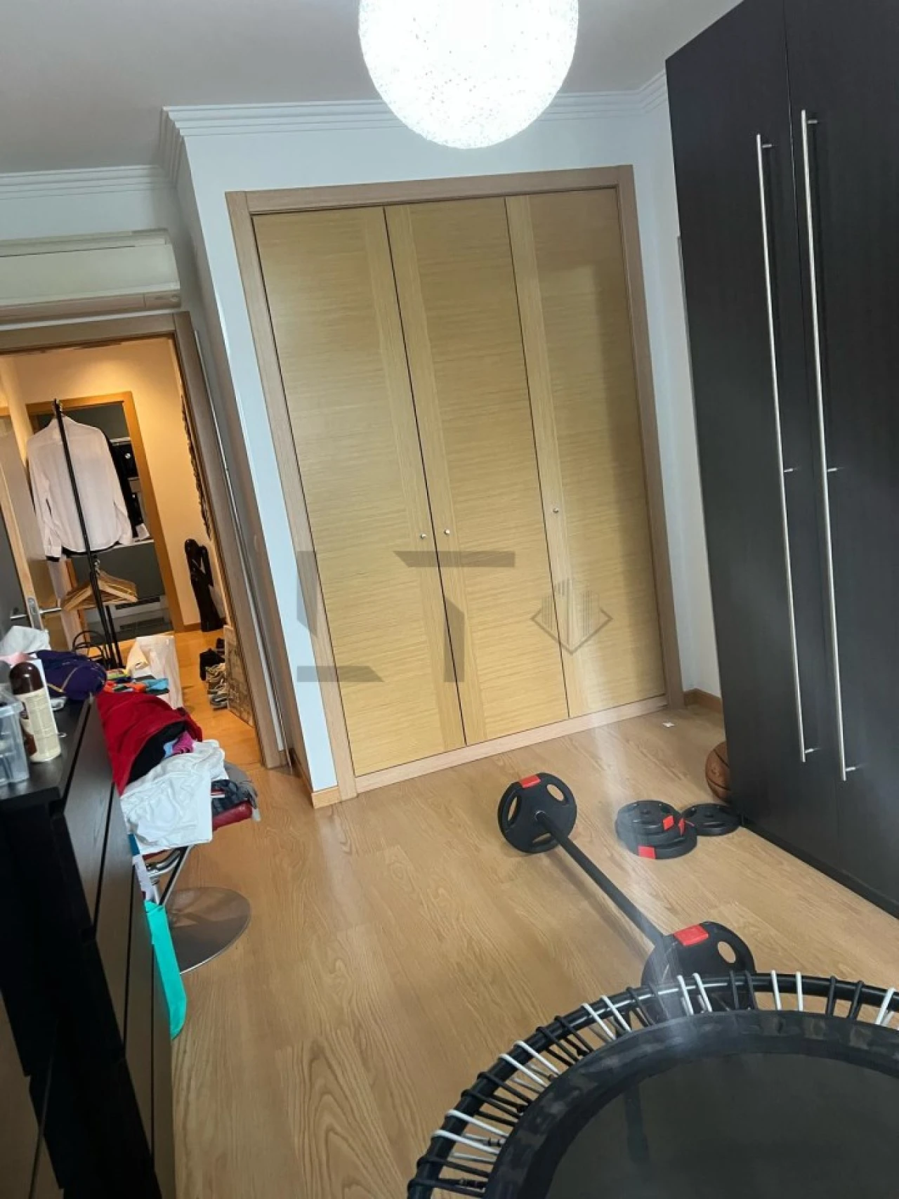 Apartamento T2 para Venda em Sacavém e Prior Velho Foto 12