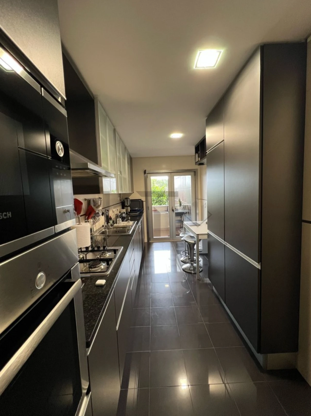 Apartamento T2 para Venda em Sacavém e Prior Velho Foto 13