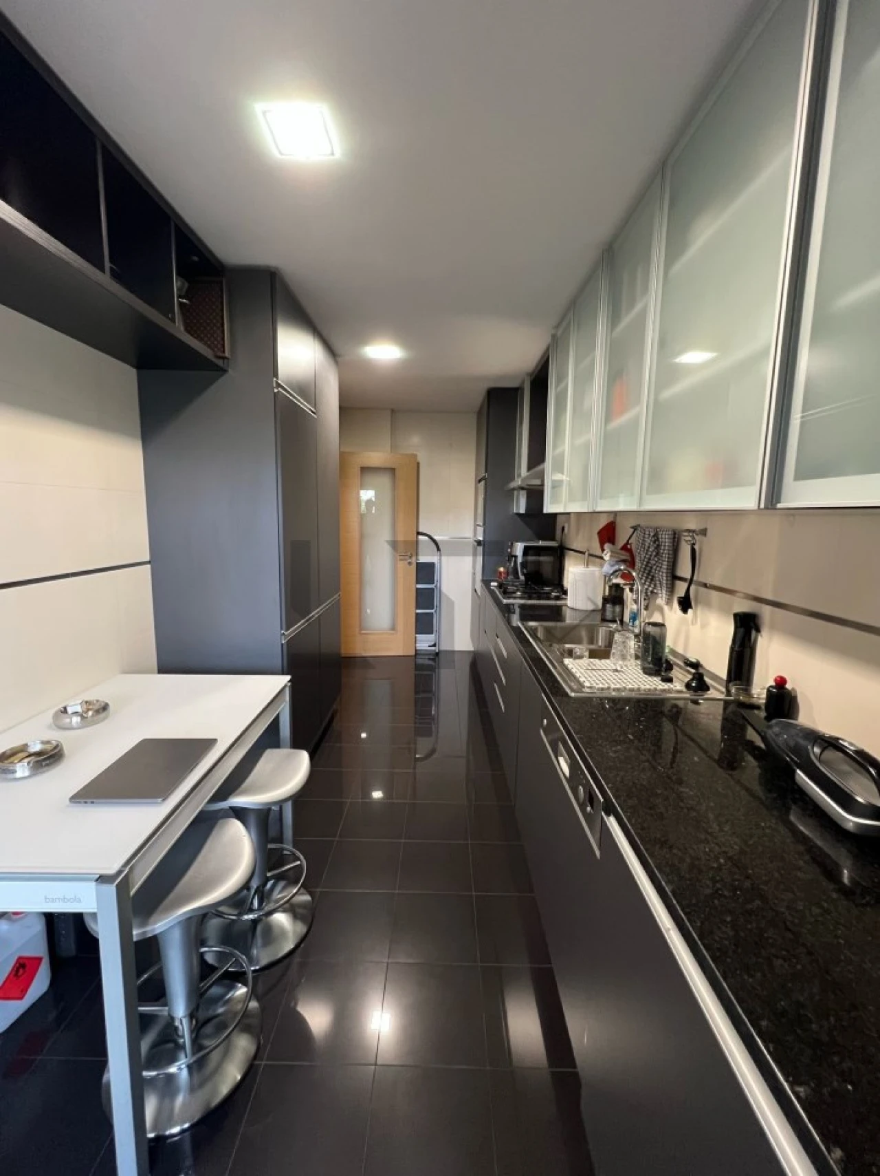 Apartamento T2 para Venda em Sacavém e Prior Velho Foto 15