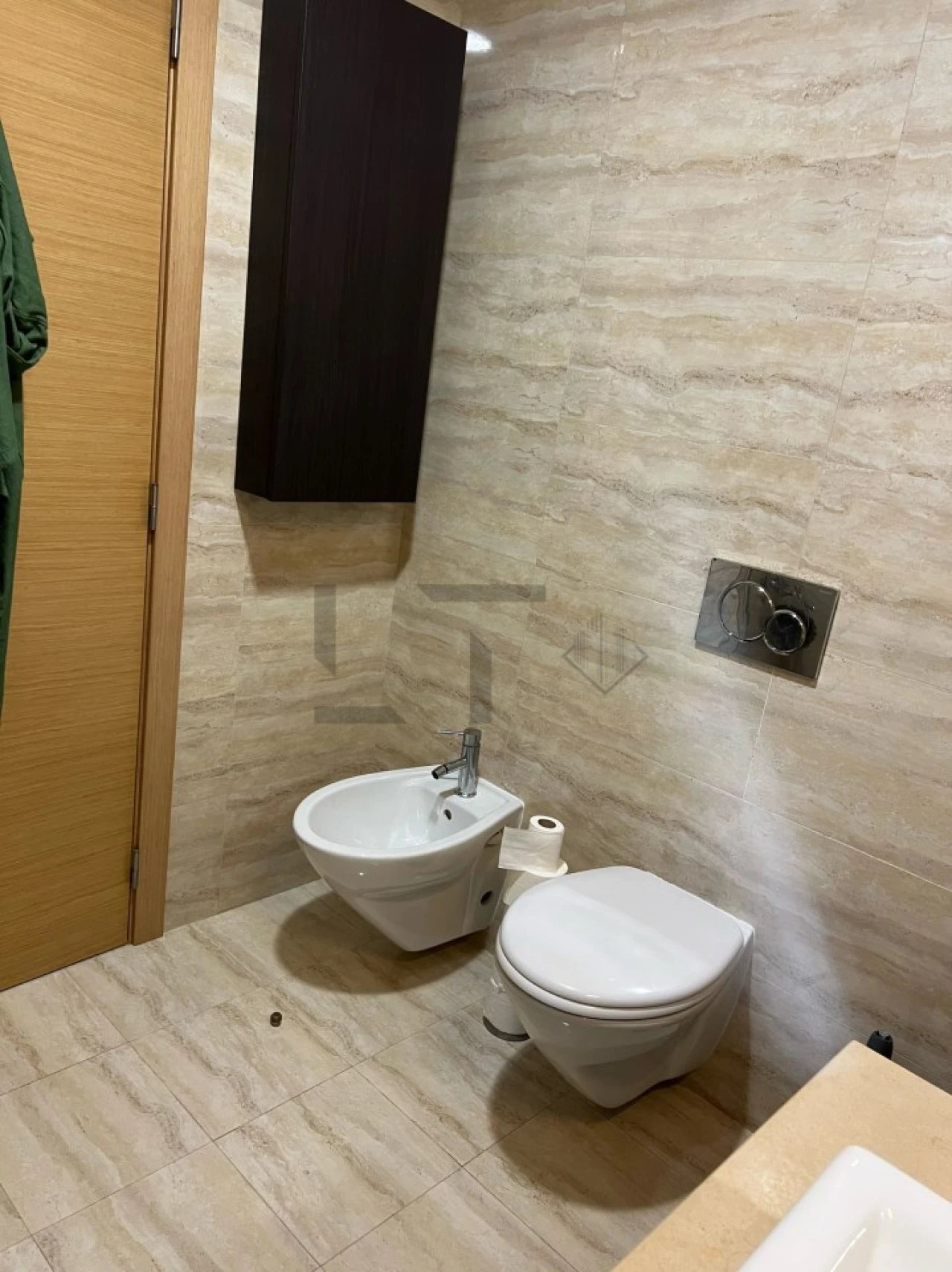 Apartamento T2 para Venda em Sacavém e Prior Velho Foto 23