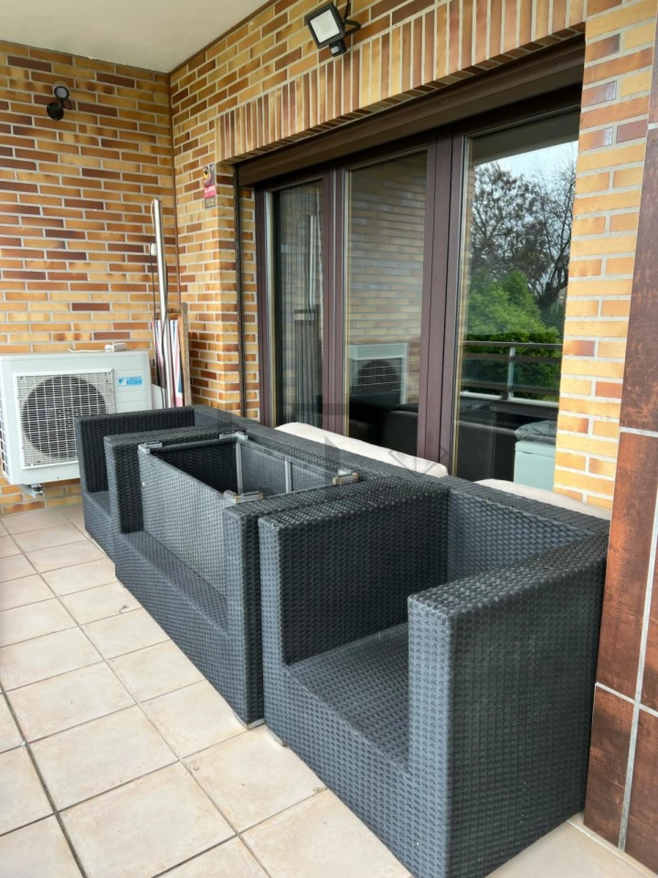 Apartamento T2 para Venda em Sacavém e Prior Velho Foto 24