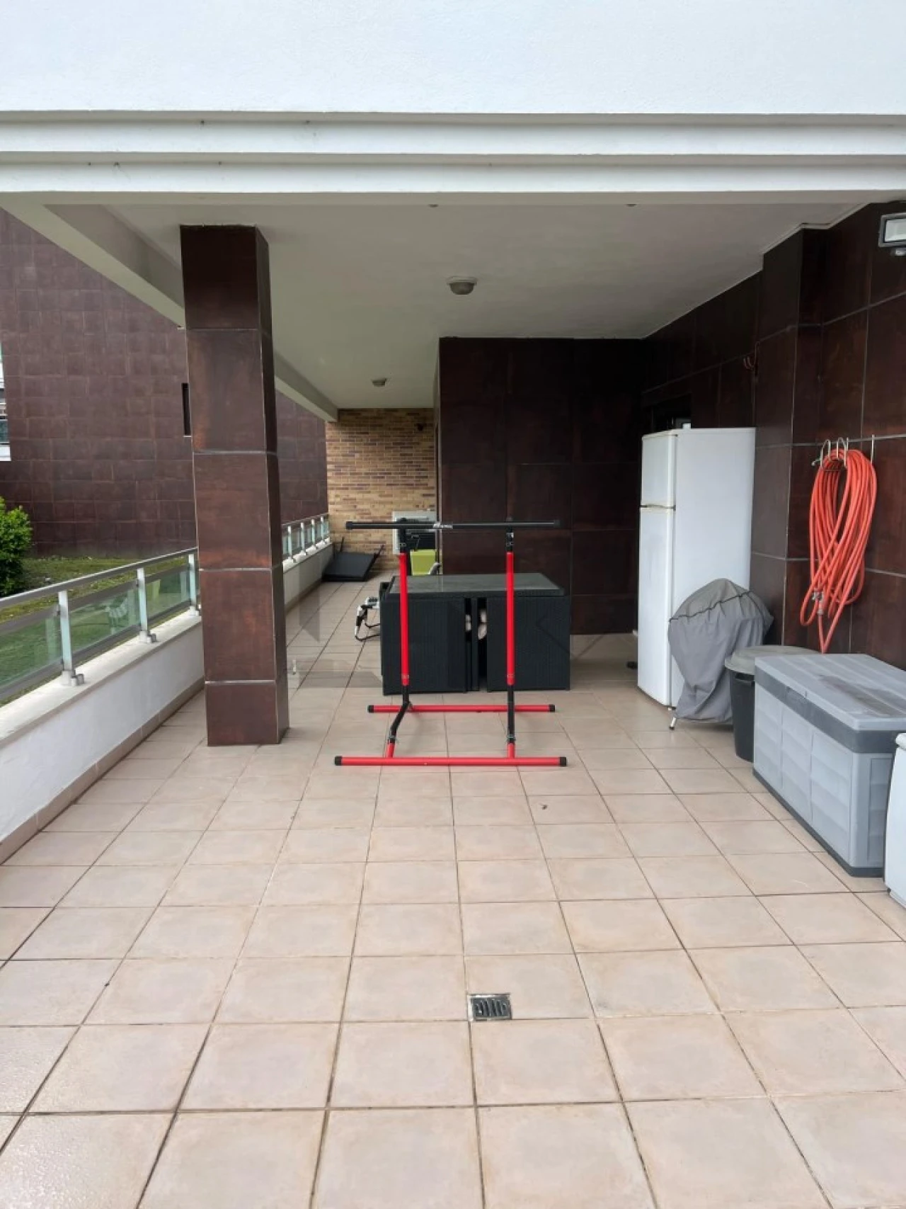 Apartamento T2 para Venda em Sacavém e Prior Velho Foto 28