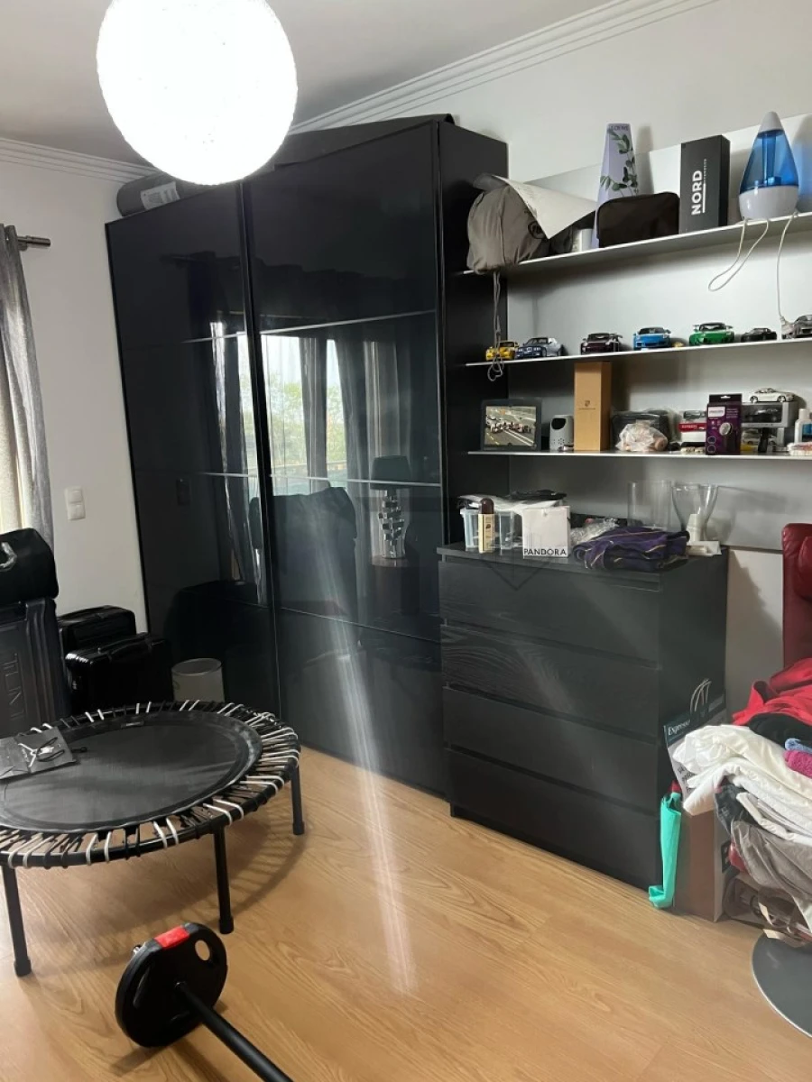 Apartamento T2 para Venda em Sacavém e Prior Velho Foto 11
