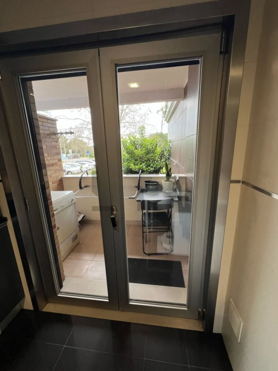 Apartamento T2 para Venda em Sacavém e Prior Velho Foto 16