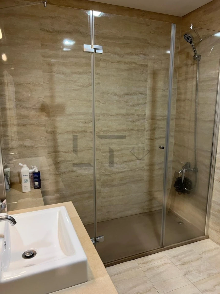 Apartamento T2 para Venda em Sacavém e Prior Velho Foto 20