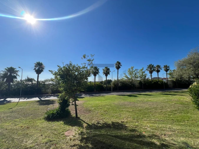 Apartamento T2 para Venda em Sacavém e Prior Velho Foto 32