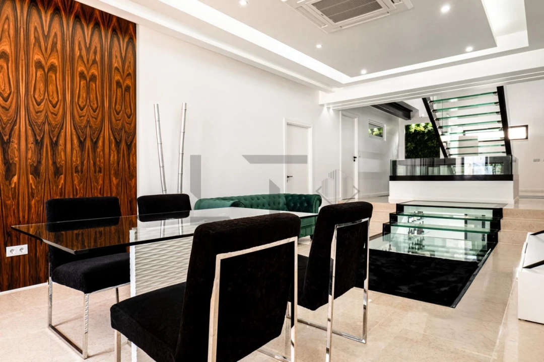 Negócio para Venda em Leiria, Pousos, Barreira e Cortes Foto 5