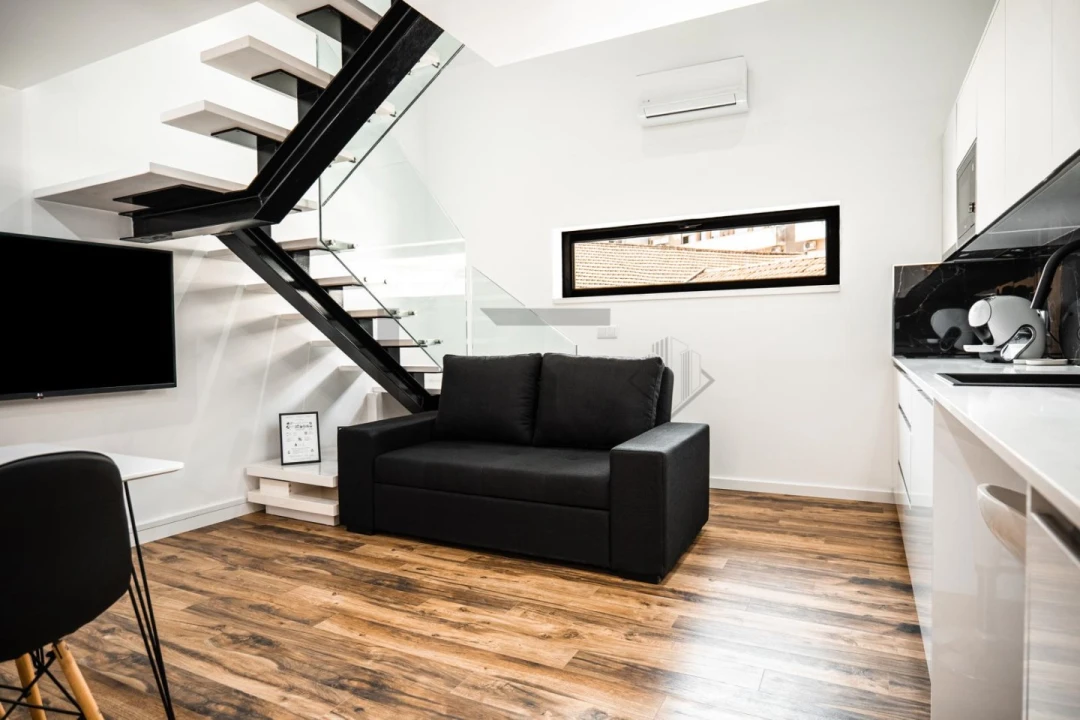 Negócio para Venda em Leiria, Pousos, Barreira e Cortes Foto 21