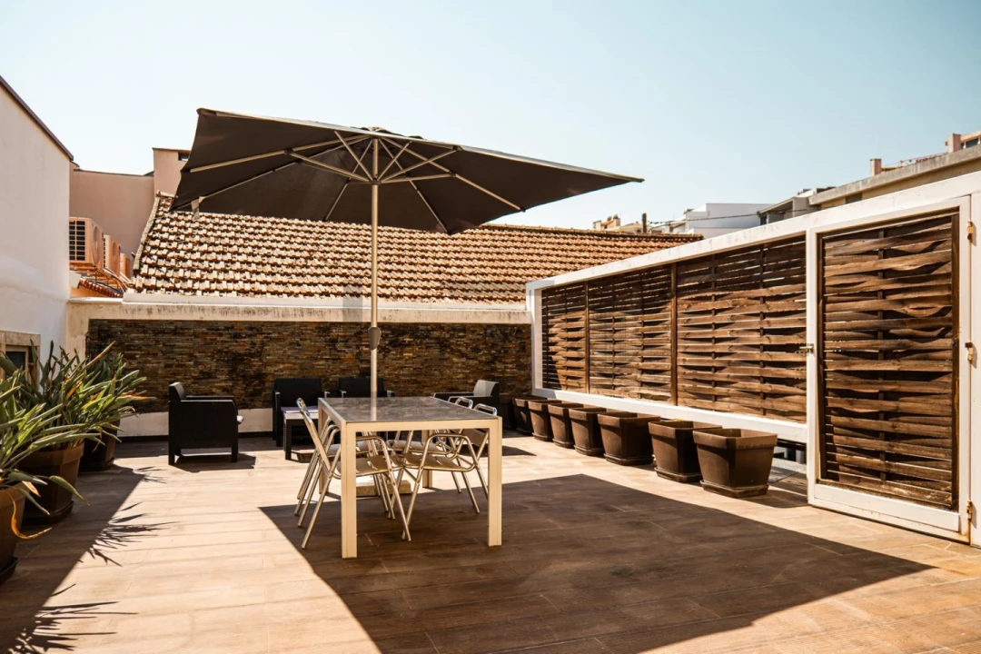 Negócio para Venda em Leiria, Pousos, Barreira e Cortes Foto 34