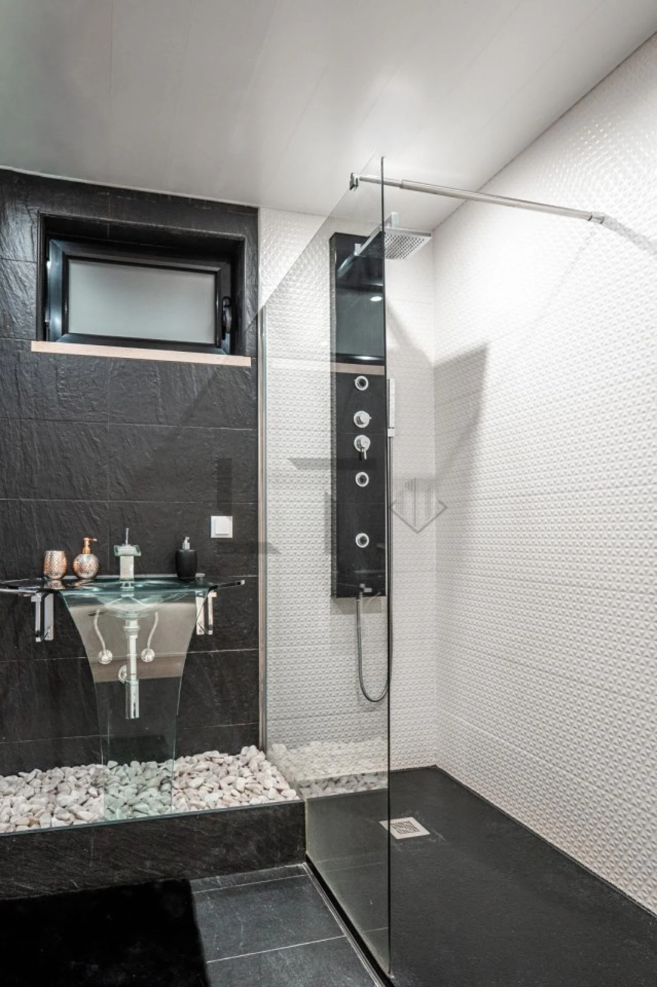 Negócio para Venda em Leiria, Pousos, Barreira e Cortes Foto 46