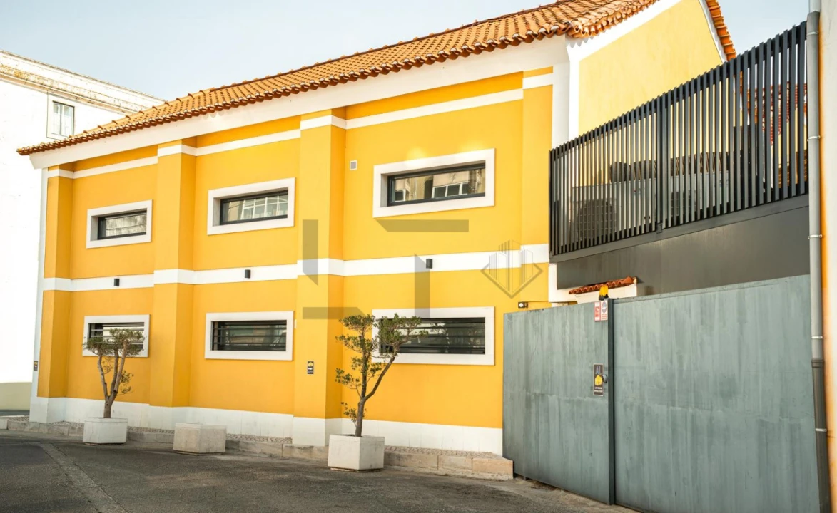 Negócio para Venda em Leiria, Pousos, Barreira e Cortes Foto 51