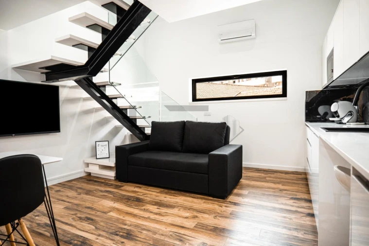 Negócio para Venda em Leiria, Pousos, Barreira e Cortes Foto 21