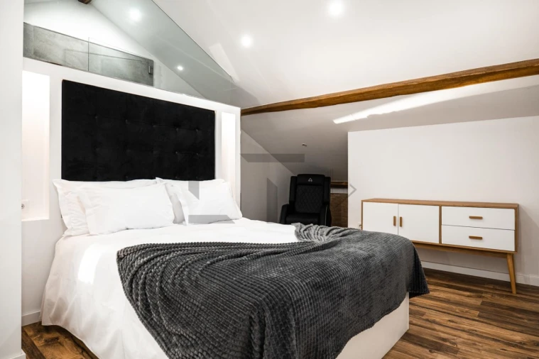 Negócio para Venda em Leiria, Pousos, Barreira e Cortes Foto 27