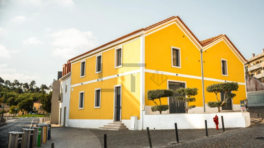 Negócio para Venda em Leiria, Pousos, Barreira e Cortes Foto 49