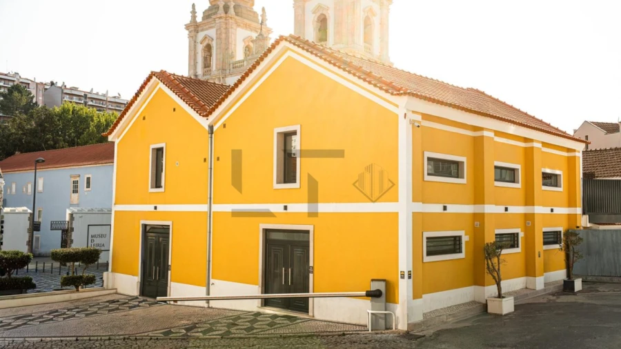 Negócio para Venda em Leiria, Pousos, Barreira e Cortes Foto 50