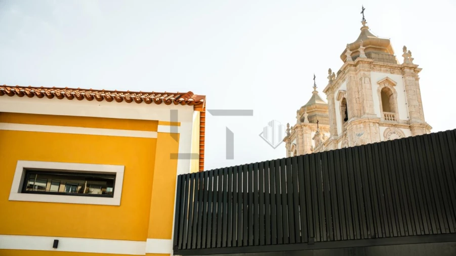 Negócio para Venda em Leiria, Pousos, Barreira e Cortes Foto 52