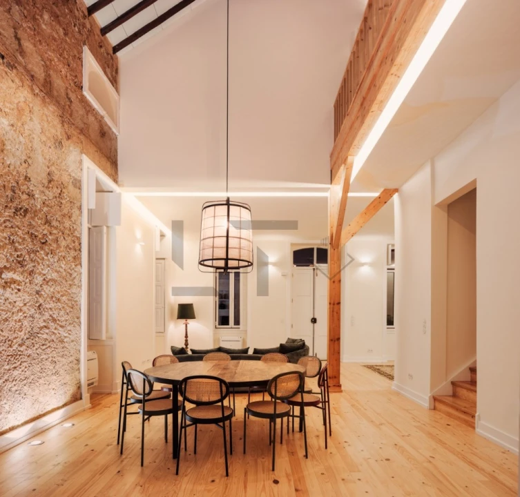 Moradia T3 para Venda em Luso Foto 19