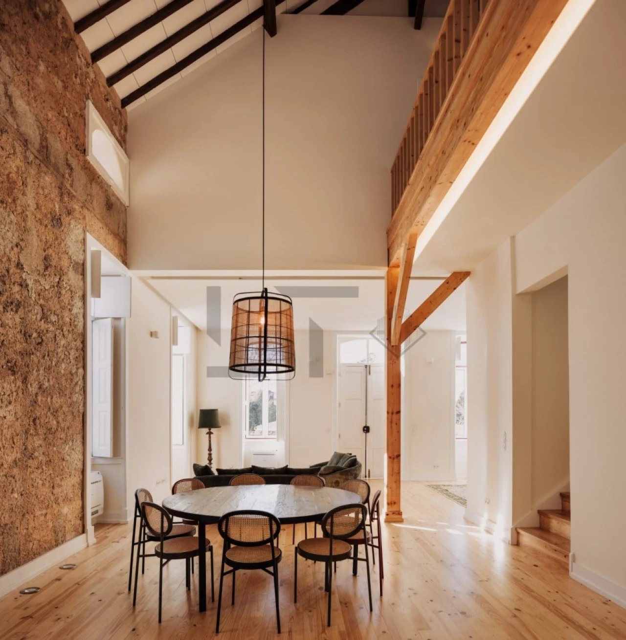 Moradia T3 para Venda em Luso Foto 20