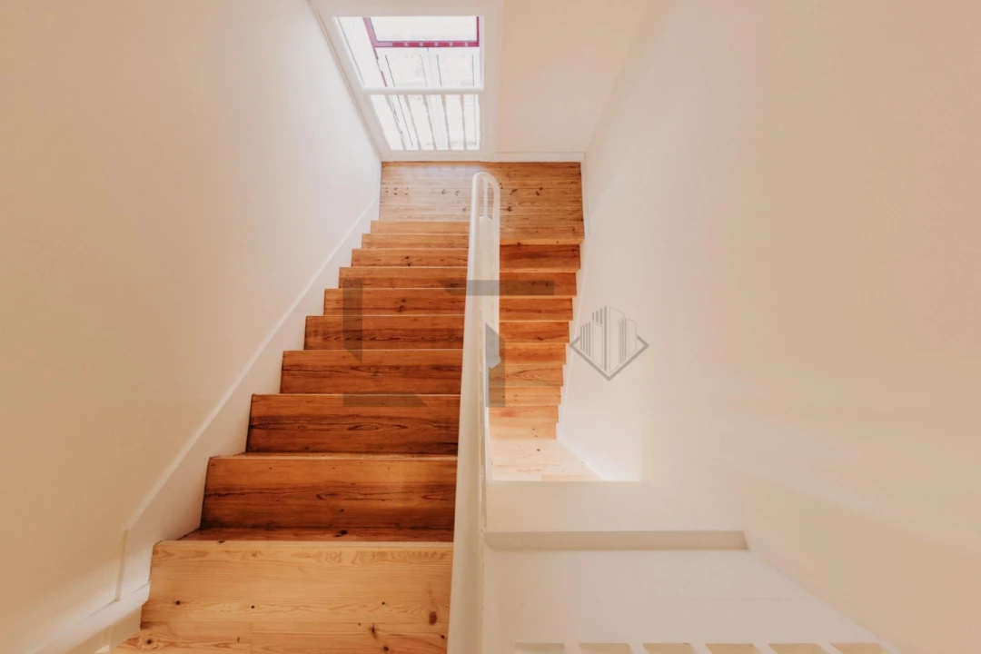 Moradia T3 para Venda em Luso Foto 26