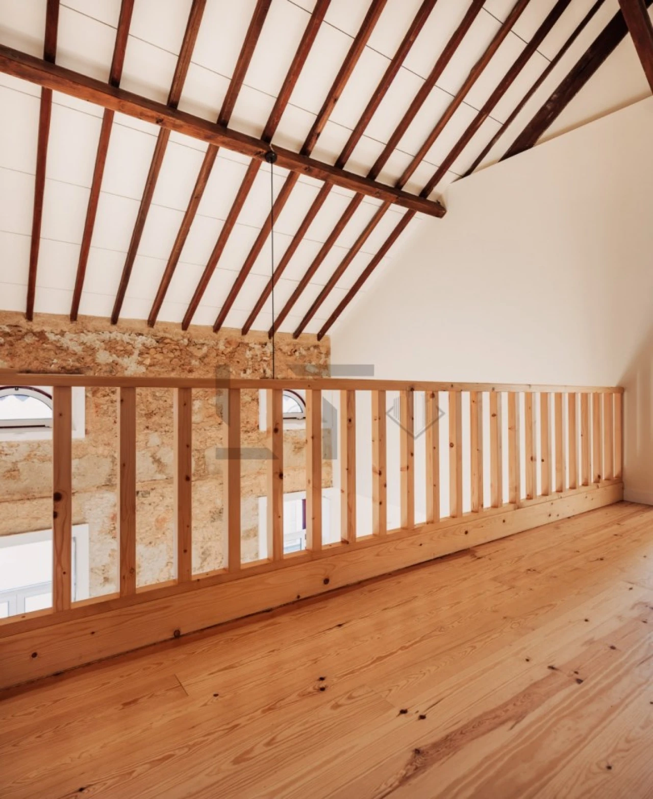 Moradia T3 para Venda em Luso Foto 27