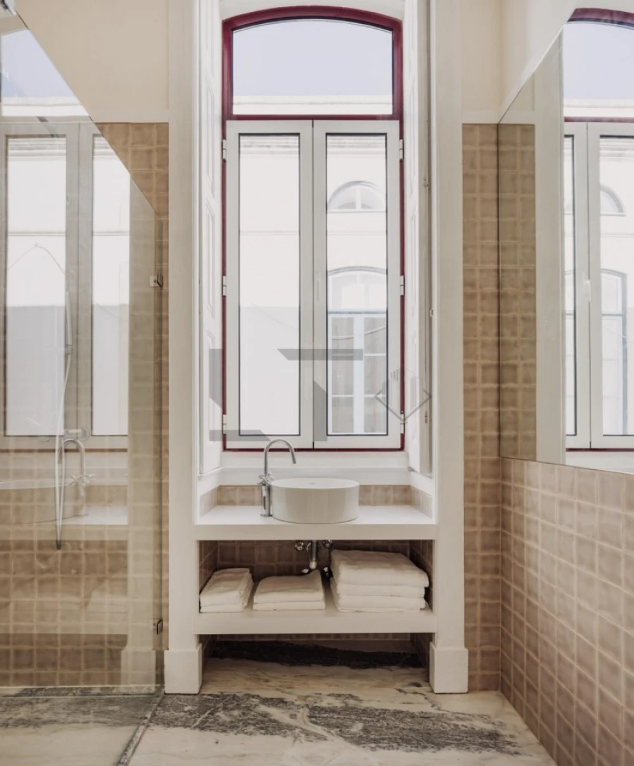 Moradia T3 para Venda em Luso Foto 34