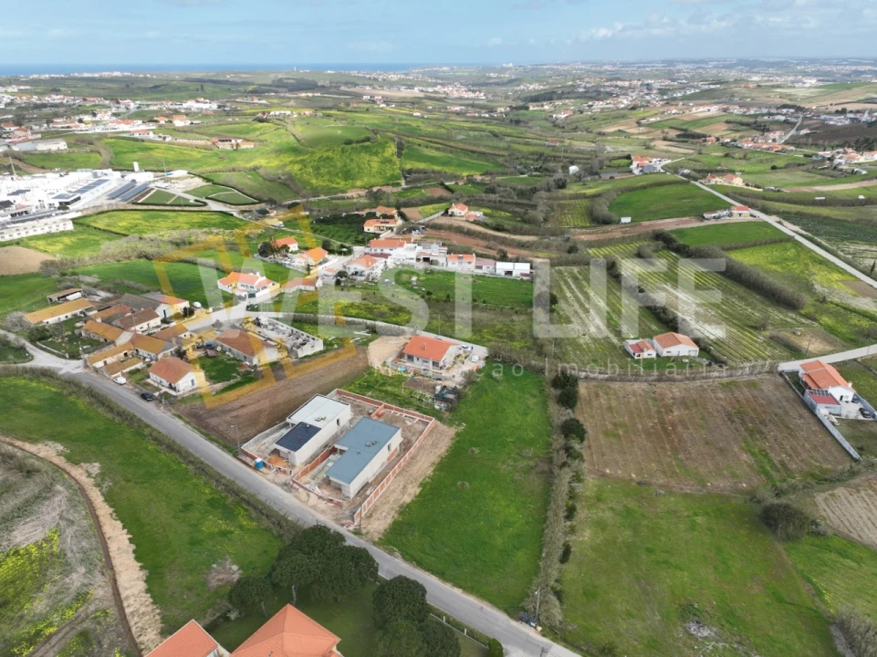 Terreno para Venda em Encarnação Foto 6