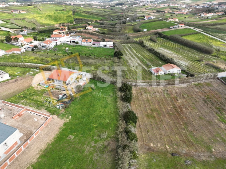 Terreno para Venda em Encarnação Foto 7