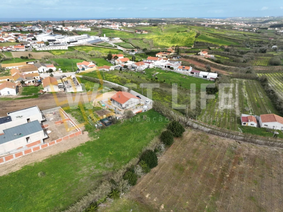 Terreno para Venda em Encarnação Foto 9