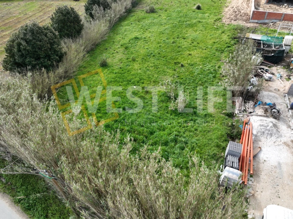 Terreno para Venda em Encarnação Foto 12