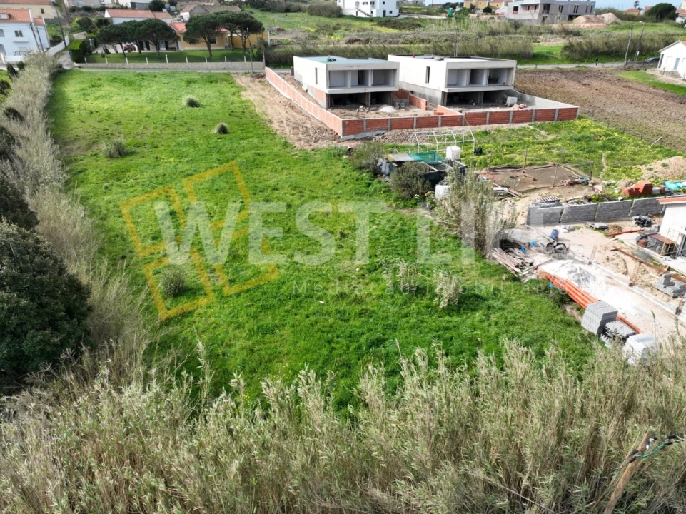 Terreno para Venda em Encarnação Foto 14