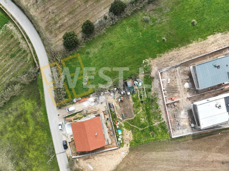 Terreno para Venda em Encarnação Foto 16