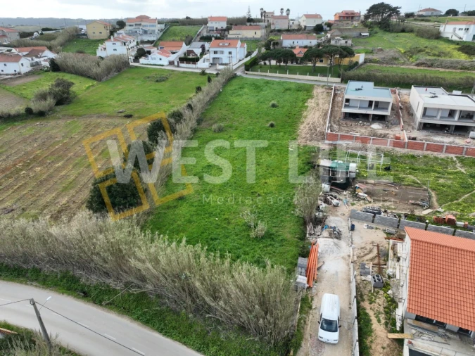 Terreno para Venda em Encarnação Foto 1