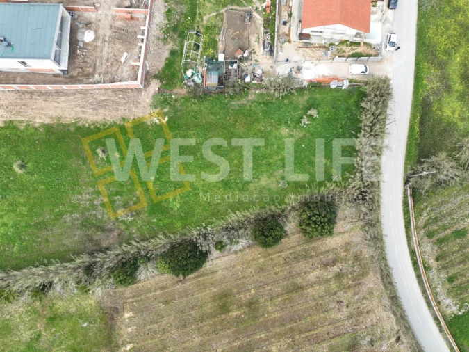 Terreno para Venda em Encarnação Foto 3