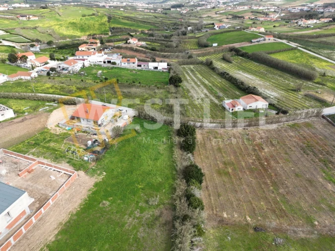 Terreno para Venda em Encarnação Foto 7
