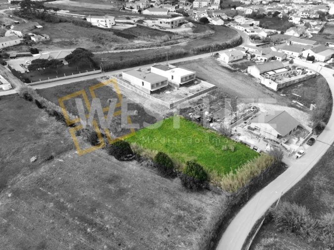 Terreno para Venda em Encarnação Foto 8