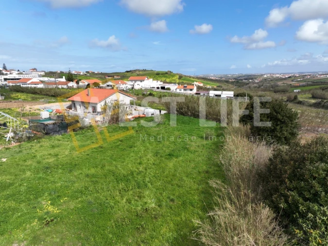 Terreno para Venda em Encarnação Foto 11