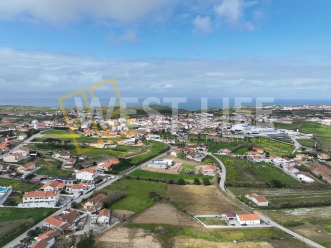 Terreno para Venda em Encarnação Foto 13