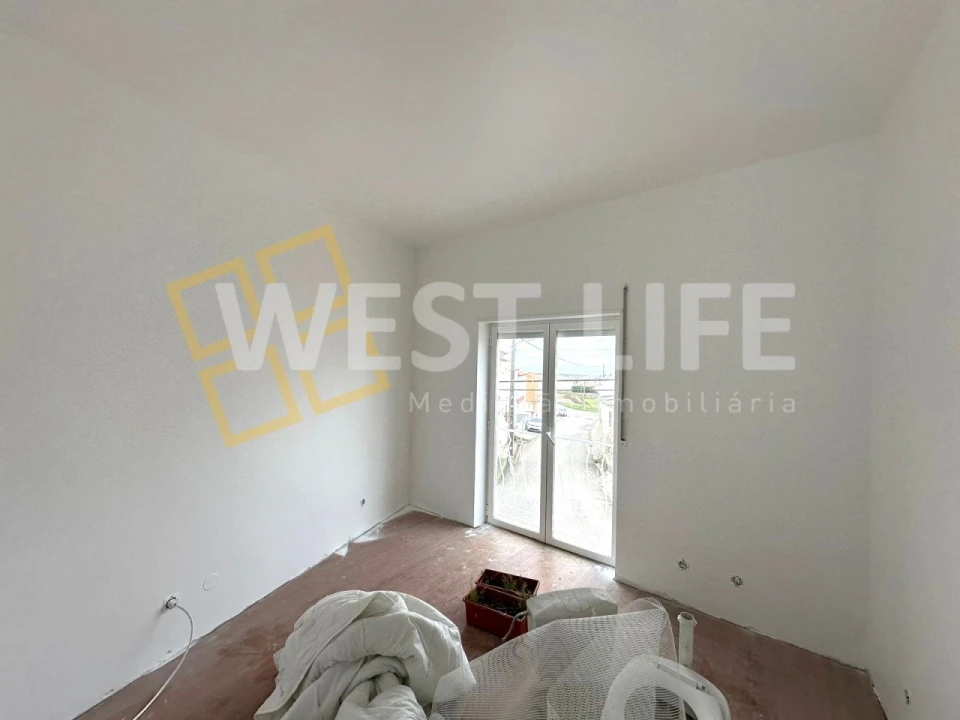 Moradia T2 para Venda em Lourinhã e Atalaia Foto 10