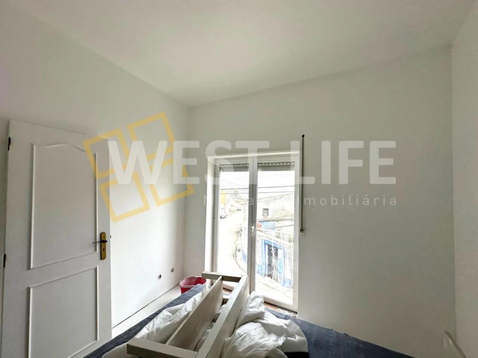 Moradia T2 para Venda em Lourinhã e Atalaia Foto 11