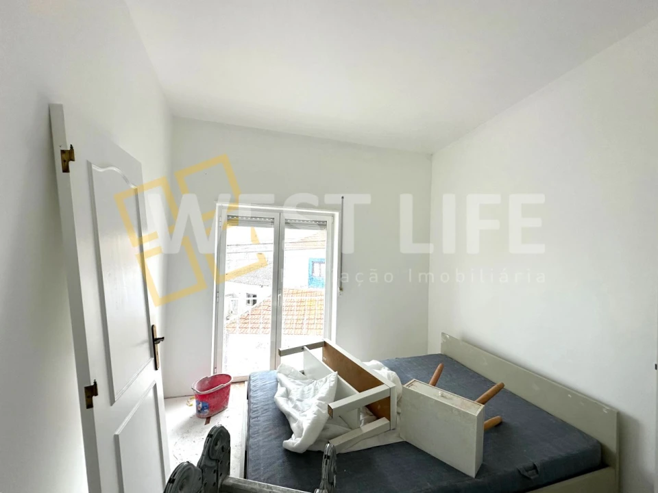 Moradia T2 para Venda em Lourinhã e Atalaia Foto 12