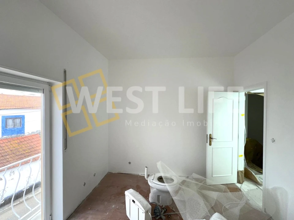 Moradia T2 para Venda em Lourinhã e Atalaia Foto 13