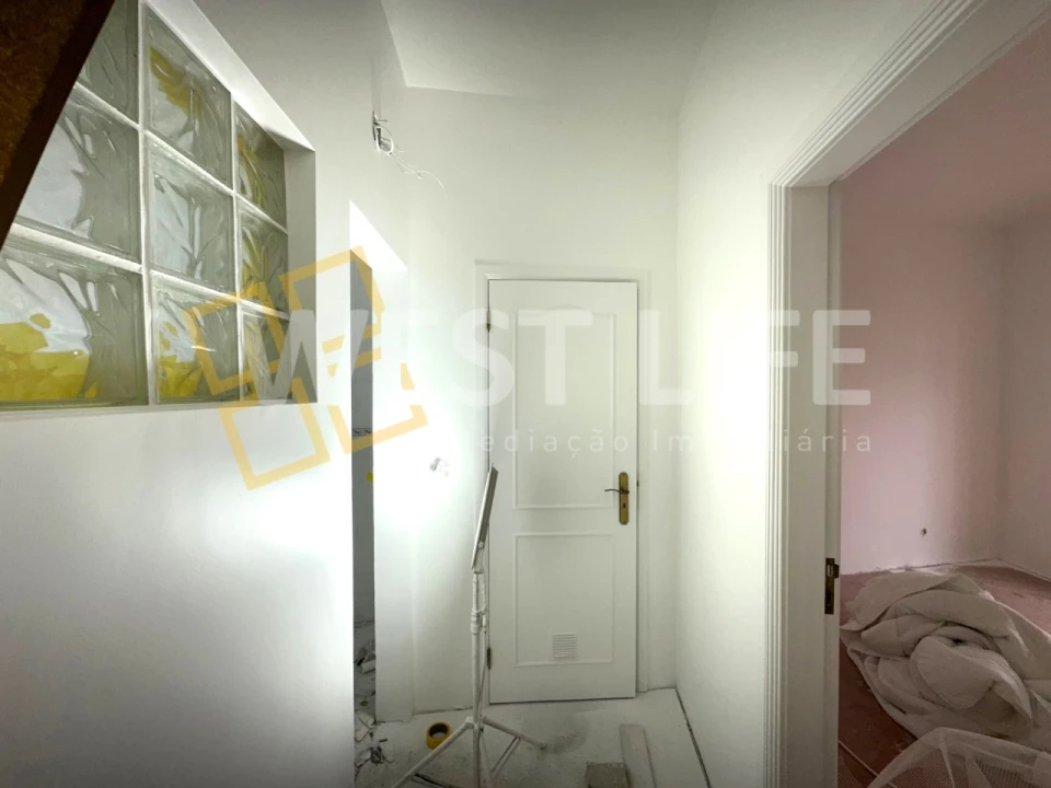 Moradia T2 para Venda em Lourinhã e Atalaia Foto 14