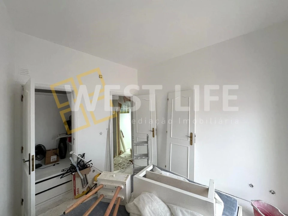 Moradia T2 para Venda em Lourinhã e Atalaia Foto 15