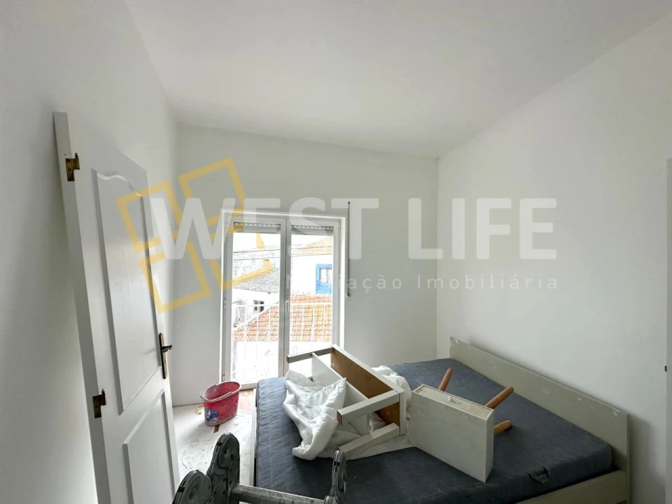 Moradia T2 para Venda em Lourinhã e Atalaia Foto 16